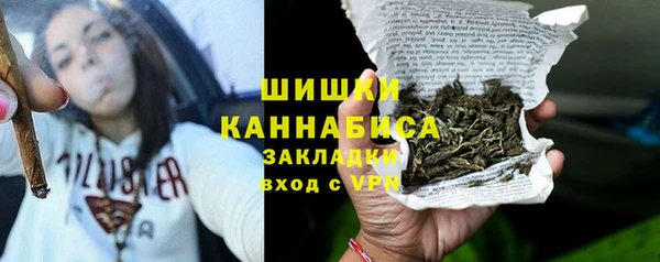 мескалин Богданович