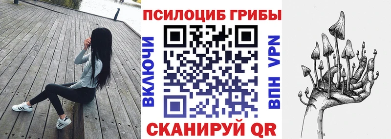 цена   Волчанск  Галлюциногенные грибы прущие грибы 